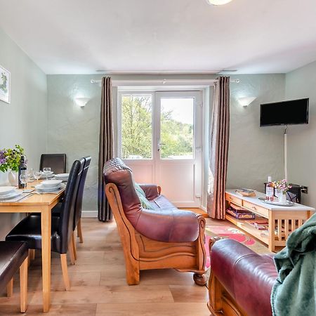 Robin Cottage Llandeilo Εξωτερικό φωτογραφία