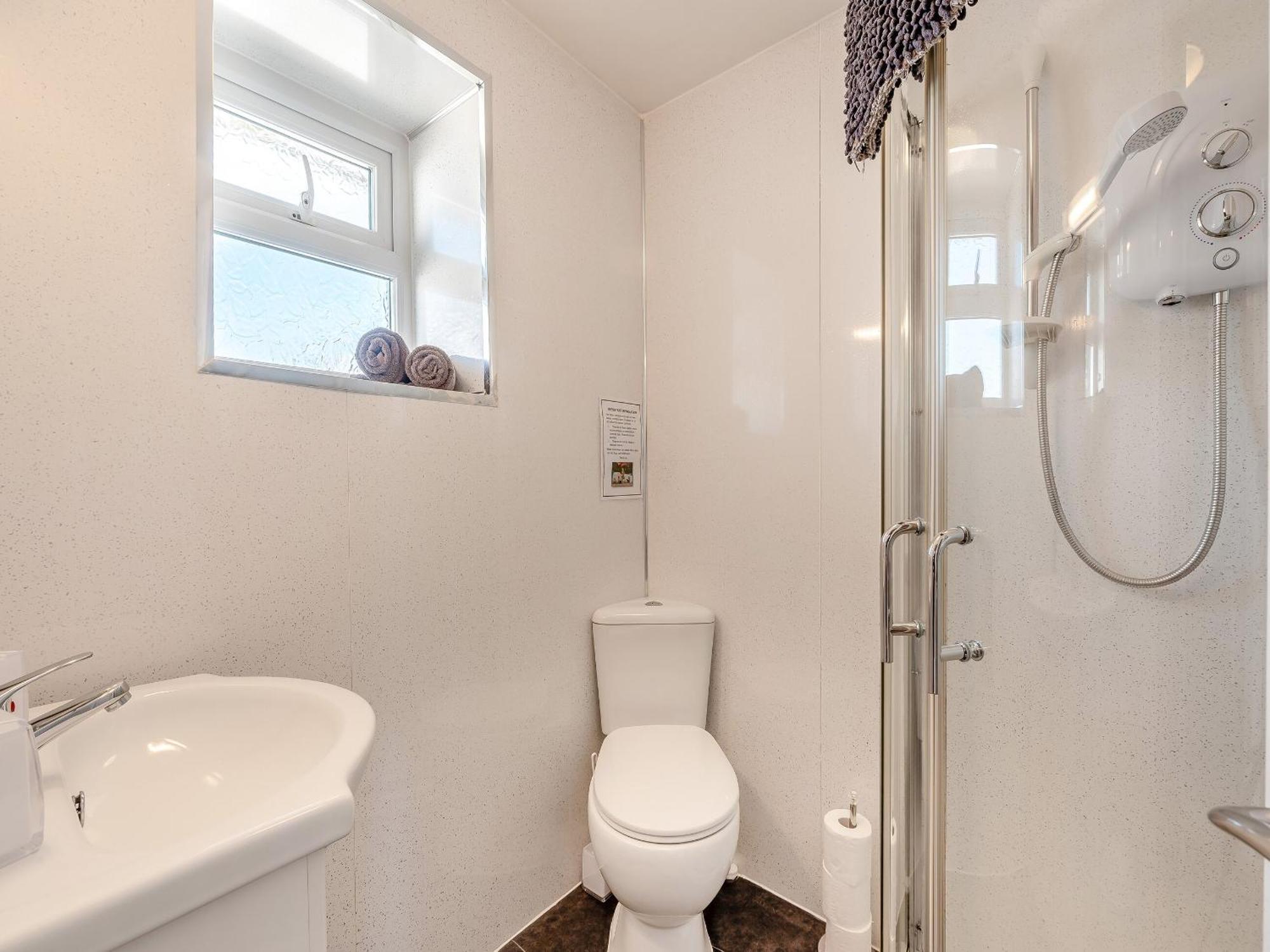 Robin Cottage Llandeilo Εξωτερικό φωτογραφία