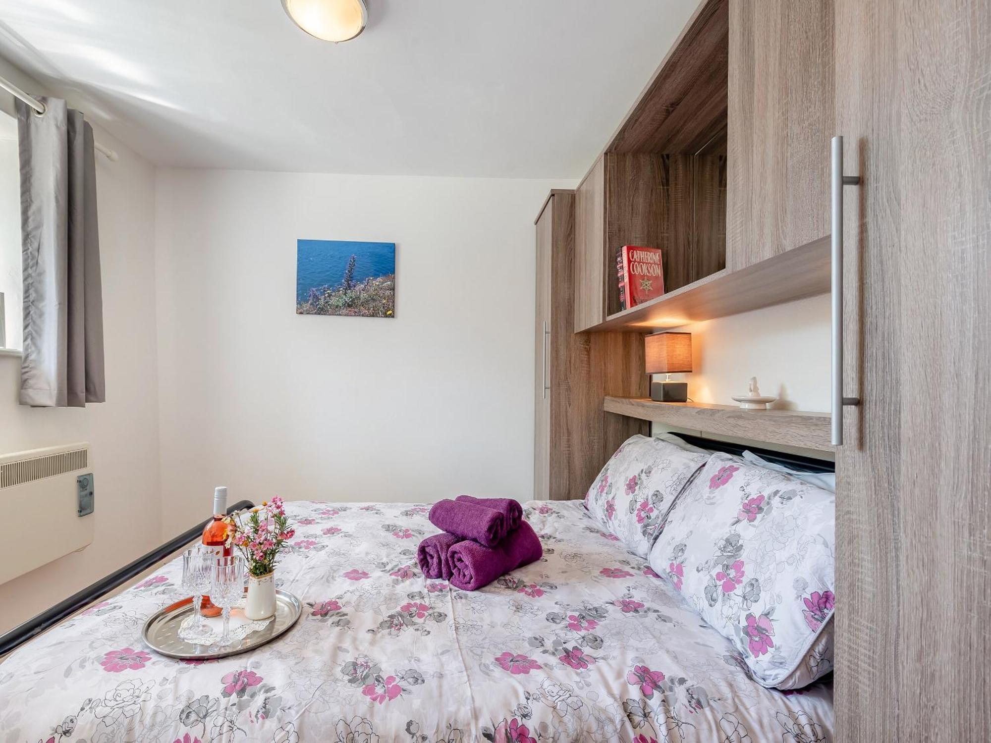 Robin Cottage Llandeilo Εξωτερικό φωτογραφία