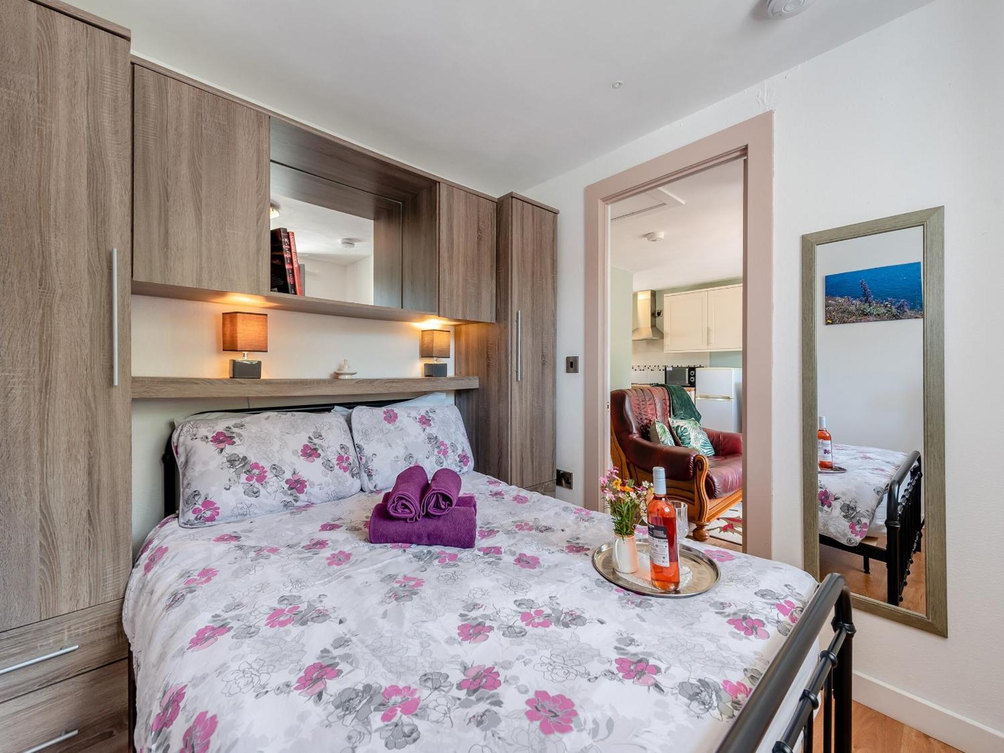 Robin Cottage Llandeilo Εξωτερικό φωτογραφία
