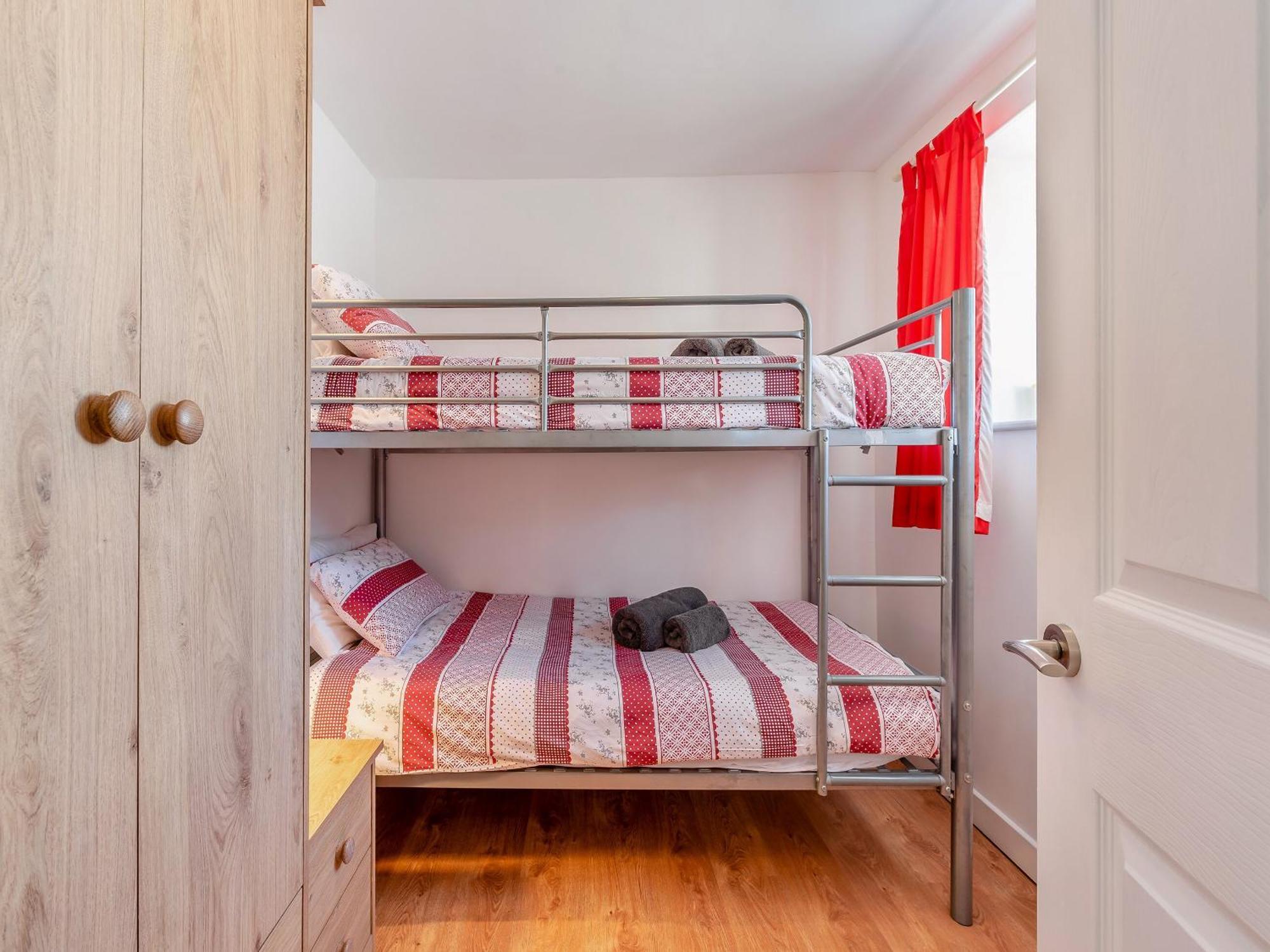 Robin Cottage Llandeilo Εξωτερικό φωτογραφία