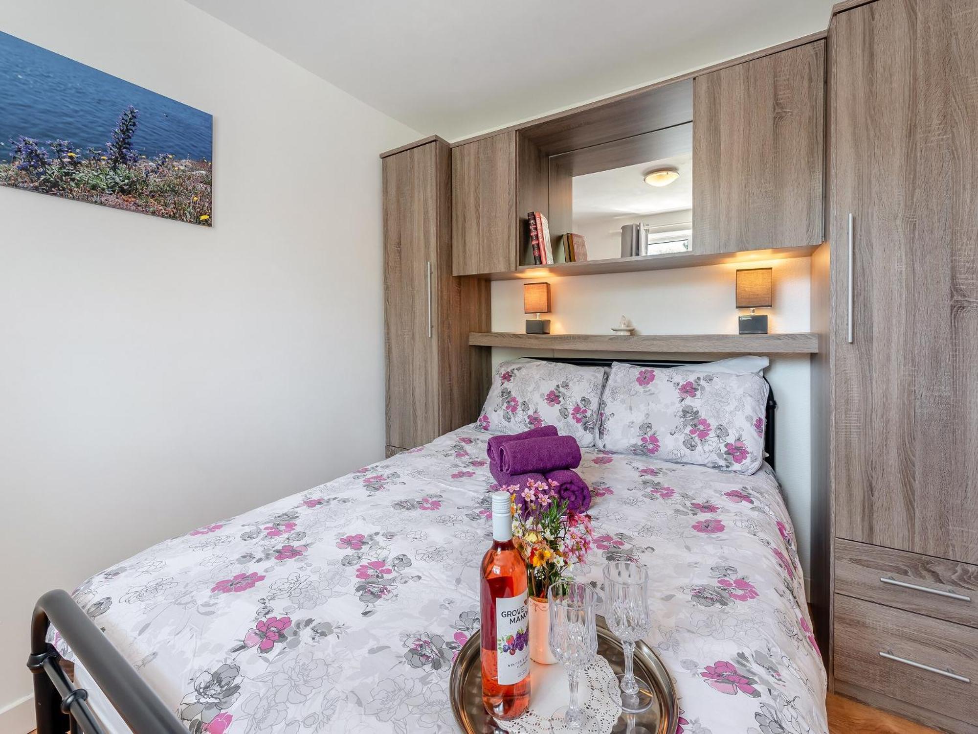 Robin Cottage Llandeilo Εξωτερικό φωτογραφία
